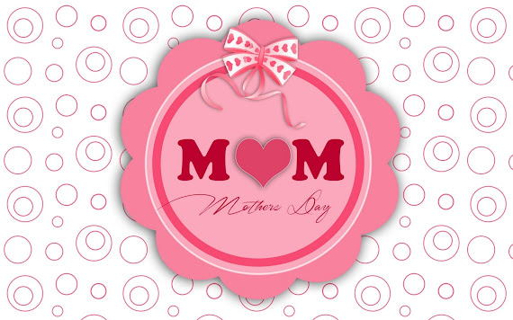 Happy mothers day download besplatne pozadine za desktop 1680x1050 majčin dan