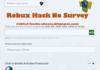 How To Use A Roblox Promo Code - robuxnetwork at wi default web site page