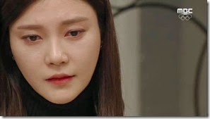 Golden.Rainbow.E29.mp4_000905742_thumb[1]