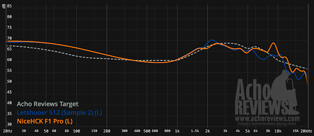 graph%20(1).png