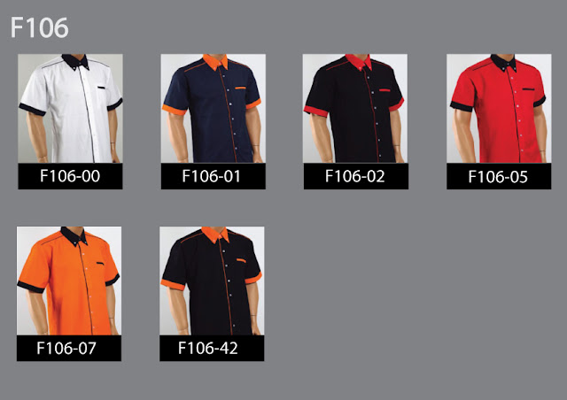 ready make F1 Shirts