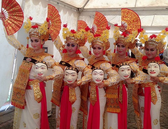 45+ Warna Rambut Artis Korea Laki Laki