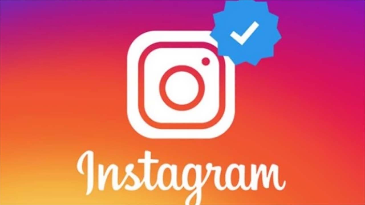 Penyebab Aplikasi Instagram Sering Error Yang Perlu Diketahui