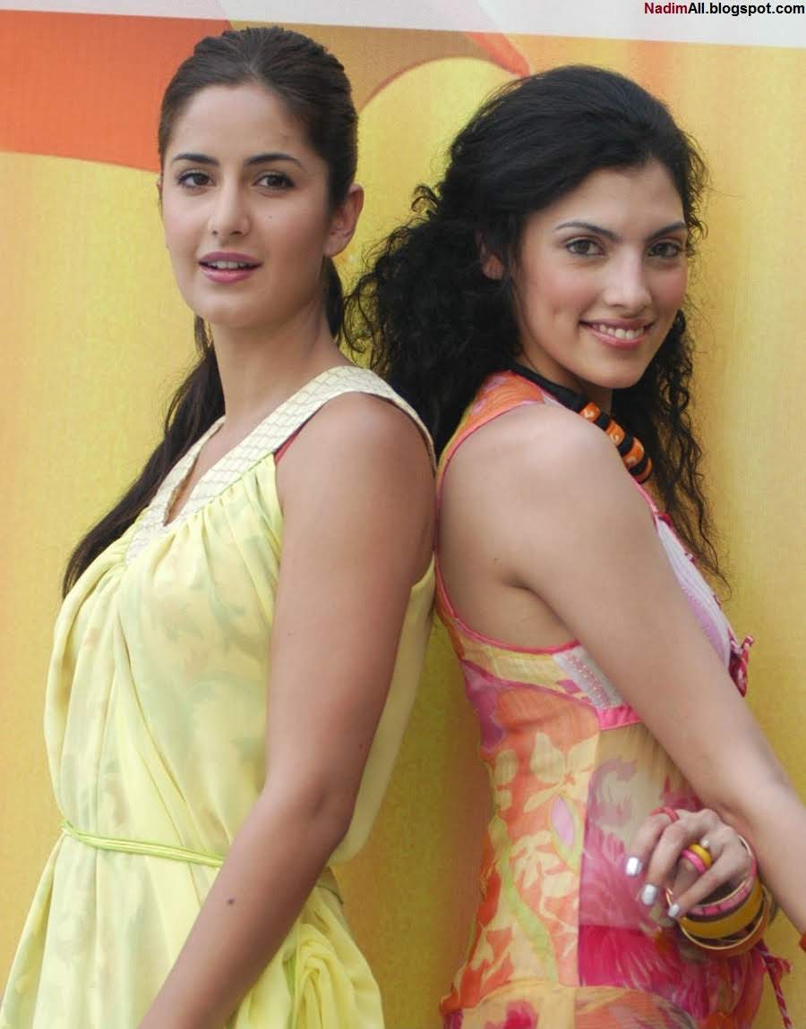 katrina-kaif-2005