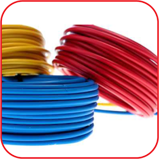 Round Cable