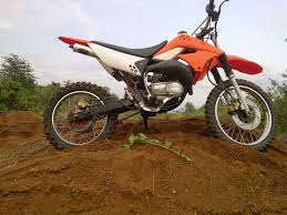 gambar-spesifikasi-modif-motor-klx250