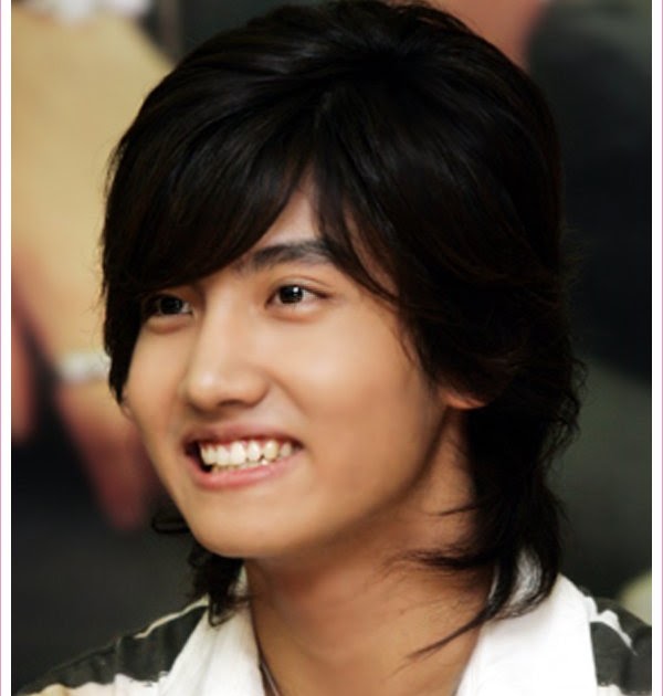 DemenKore@: Informasi tentang Drama Changmin