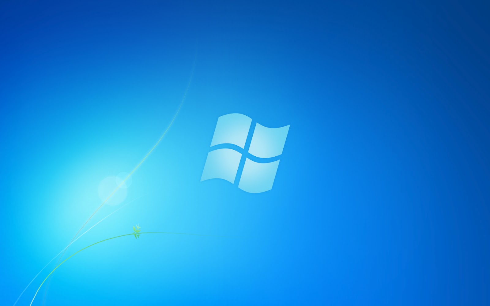  : Como trocar o papel de parede do windows 7 starter e home edition