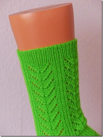 2015_02 Socken Caret & Chevron (8)