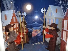 2014.12.07-022 scène 5