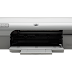 HP Deskjet D2360 Treiber Windows 10/8/7 Und Mac 