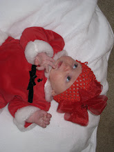 Merry Christmas!