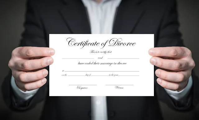 rules of divorce in islam, divorce in islam, divorce in quran, divorce in hadith, what are the rules of divorce in islam, divorce in islam, rules of divorce, divorce,