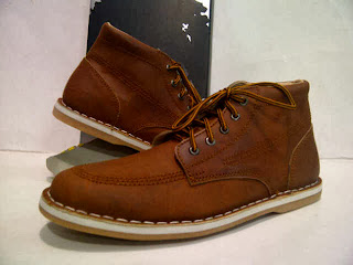 sepatu black master,jual sepatu black master semi high rossel tan,jual sepatu boots murah,jual sepatu handmade bandung