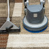 Vacuuming Tips To Clean Your Carpet