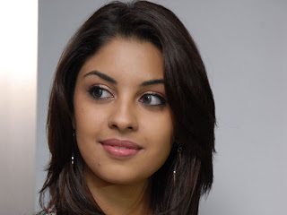 Richa Gangopadhyay Latest Photo 