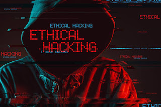 ethical hacking course hindi, ethical hacking course in hindi download, ethical hacking course in hindi free download, ethical hacking full course in