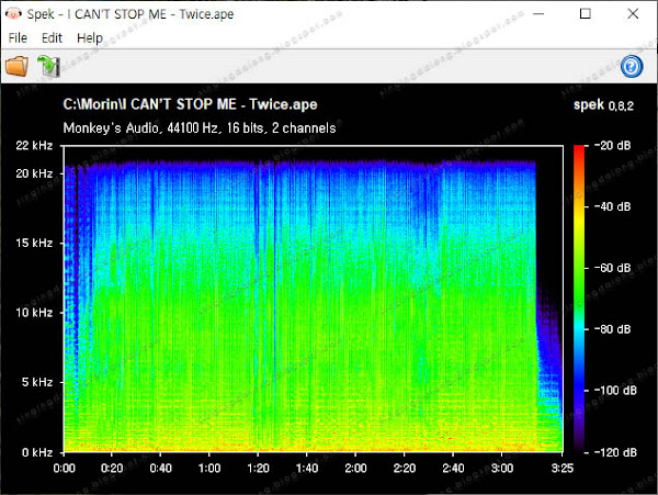 Lossless mp3 downloader | 魔音 MORIN