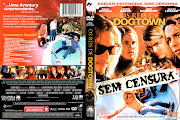 Capas de DVD GrátisCapas de Filmes em DVD,Labels,Cds,Jogos e Shows.