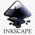 Inkscape Logo