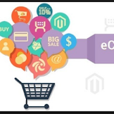 Elements GP B2B and B2C Ecommerce Custom Solutions