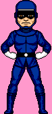 JohnBrett-ST94-Kirby JohnBrett-ST94-Kirby
