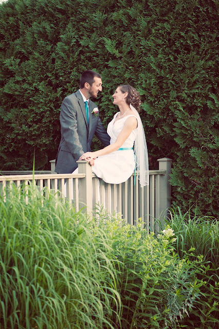 Boro Photography: Creative Visions - Lia and Ryan, Sneak Peek - Married, Chesterfield Inn, Wedding and Event Photography