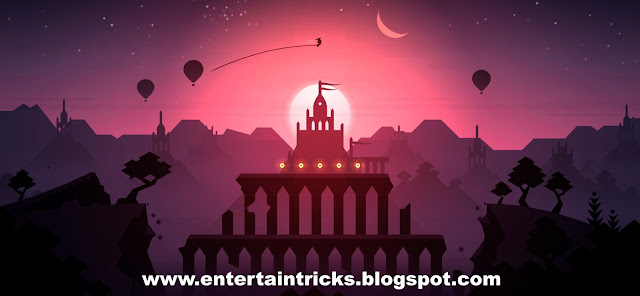 Alto's Odyssey Download Free Now Android Game Apk