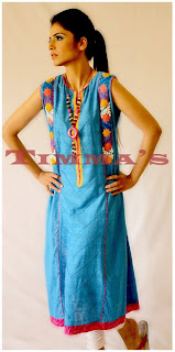 cotton salwar kameez designs 2011