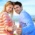 دبلومة كتالوج السعادة الزوجية مجاناً اونلاين الليلة - marital bliss Cataloge free online course