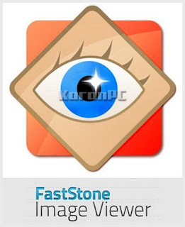  Very uncomplicated as well as plant similar a windows paradigm viewer but users larn all of the editing facili Download FastStone Image Viewer 7.1 Corporate Crack Key Full