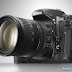 Daftar Harga Kamera SLR Nikon 2013