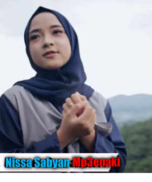 Lagu Nissa Sabyan Gambus Mp3 Terbaru Gratis Download 