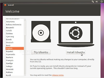 ubuntu 10.10 bojalinuxer