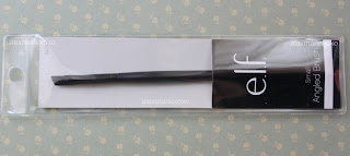 http://www.elfcosmetics.com/p/small-angled-brush