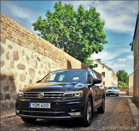 Nya-Tiguan-Svart