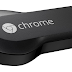 Online.nl klanten kijken nu ook via Chromecast 