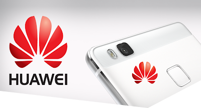 huawei-u8687-cronosusb-treiber-download