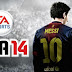 FIFA 14 (Game bóng đá hot năm 2013 trên android) cho LG L3 :D