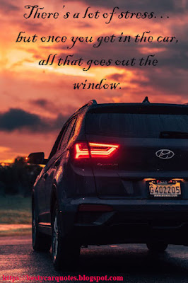 50+ Car Quotes with amazing photos Famous Car Quotes for Tireless Drivers