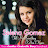 Selena Gomez - Selena Gomez (2008) - Single [iTunes Plus AAC M4A]