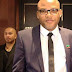 Buhari ignited Biafra agitation –Nnamdi Kanu’s brother