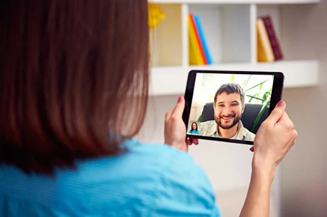 5 Tips Cara Menghemat Kuota Internet pada Smartphone