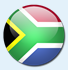 Free SMS To South Africa