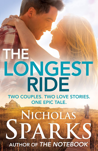  Full Movie Free Download The Longest Ride 2015  1080p & 720p  Torrent