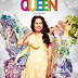 Queen (2014) Full Movie Watch Online
