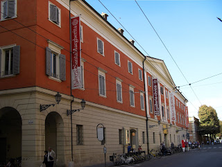 Palazzo_Santa_Margherita_di_Modena