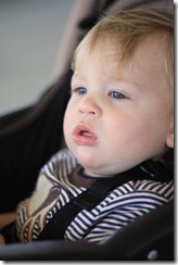 IMG_0573 IMG_0573