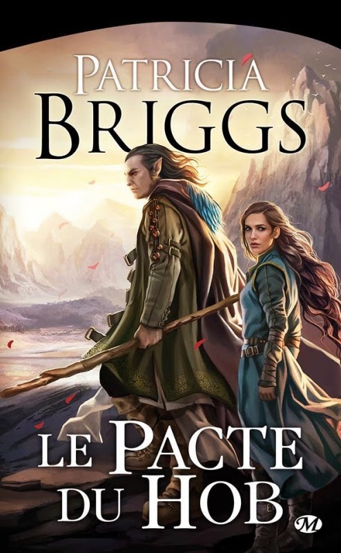 http://www.leslecturesdemylene.com/2014/12/le-pacte-du-hob-de-patricia-briggs.html