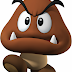 Uffffff la vida de los Goombas es muy dura.